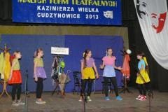 img001-1