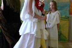 img021