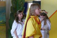 img028