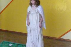img029