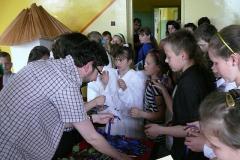 img034