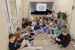 07f79bf8-a65d-4a48-b04c-f3e185299741