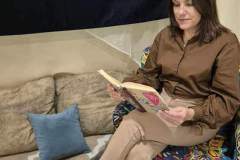 09687237-59d3-4e85-83fc-21f5f5cf1533