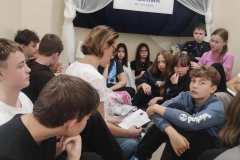 0c8f4fef-260d-4b17-a924-941cfb29c4b0