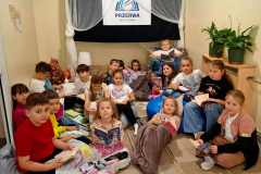 1b055fa9-e635-46c9-8982-270fd3f5c9fc