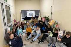 2e702cc4-2a97-4993-871c-c55860525815