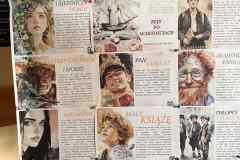 2ffc12bf-aebc-4dd6-b6a9-580afe0aebb7