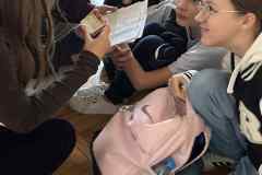 383e9a22-ea57-4596-8ce2-7a1bc70c0018