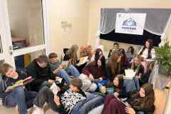 39c90095-6456-46eb-a9b8-5586a1c5da38