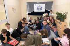 3a287156-23a6-445a-9029-f154ed920d75