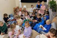 4fd5b58f-5509-42fa-9ee9-b4f9c6505a44