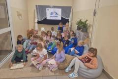 599647e7-e80c-4ded-b0da-5b733ec436e5