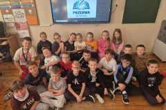 64a779e8-7fc4-4fce-be9a-62e3245833d1