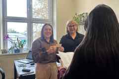 65f98618-6178-47ad-9dd8-eb070baebf01