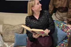 7caae0e9-fc31-4f05-a3c5-3b8f267b5425