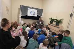 8be62847-df23-4c18-bf07-66b1e2896938