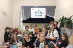 91176f48-d457-4387-96ea-49e26f14832d