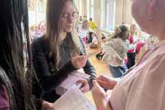 94ddb3e5-6c3b-4bde-a7f6-b6a6e499668a