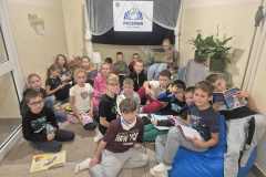 9539b29e-be01-4684-b6fd-c92982ae6986