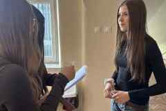 9c0ee1e5-c4ca-4048-abf6-77a5e68efcb0