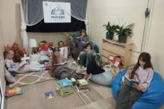 9cd9a7a2-6871-422a-9641-2c1cfcc381ec