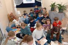 9d563464-38ae-40a7-9931-862b56c2bb97