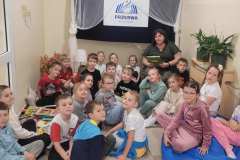 9f13e3e7-4aac-4fa8-9314-1a5f05cfa4a0