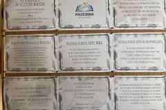 c74dcb5c-f129-426f-80b5-fac255b9fe78