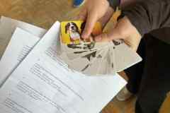 c7f95e47-a421-4267-ac3f-a8e473284783