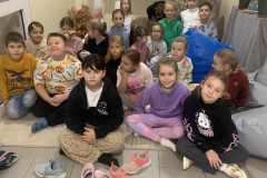 d19427a5-5284-4878-8198-16b18d9aa99b