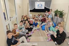 d451ddf4-5433-44ce-b642-aaa3dabf7e86