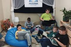 db4af97d-b12c-41a3-b6db-a2140f0eea5b