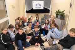 e0304480-9599-40e9-ac2d-3805c396d3e5