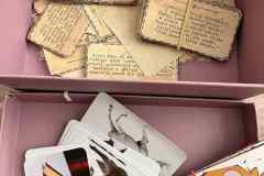 e2c99868-f059-4f64-a4a5-514618006ae2