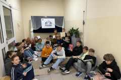 e9fbd8d1-f830-4be5-b969-fb848b397234