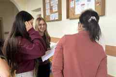 f7945ef2-d8a1-4506-85a0-60ef65c8c3b8