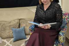 f9baac25-939a-4879-8250-6989eed98e74