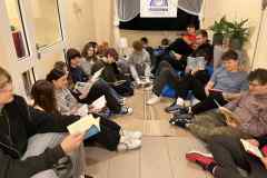 ff31ab1b-7d0e-4773-af72-069f8ad6dfbf