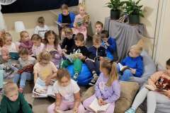 ffb71ce7-48c0-4a50-9197-76f13370a7ad