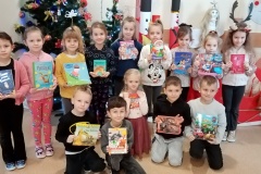 IMG_20221221_091057_resized_20221222_023025497