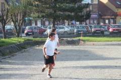 img15ede64e4a2c342dc4b1