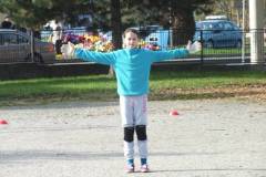 img2b99650dfa787bac6255