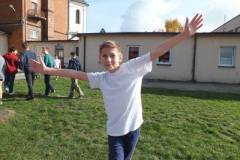 img30883de20731b37a59ec