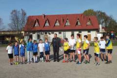 img375c784ee536e8dad77e