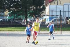img40dd6b223833591aa543