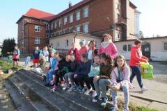 img42d7488e67ee4569d408