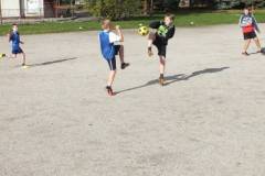 img4a284e29660525cffcfd