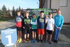 img4fb0aa03009e8ffc1fbe