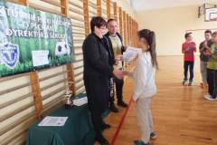 img51f46b644cda8790eab0