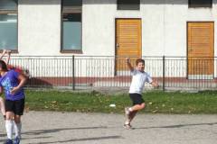 img57c29a984f17969dc28f